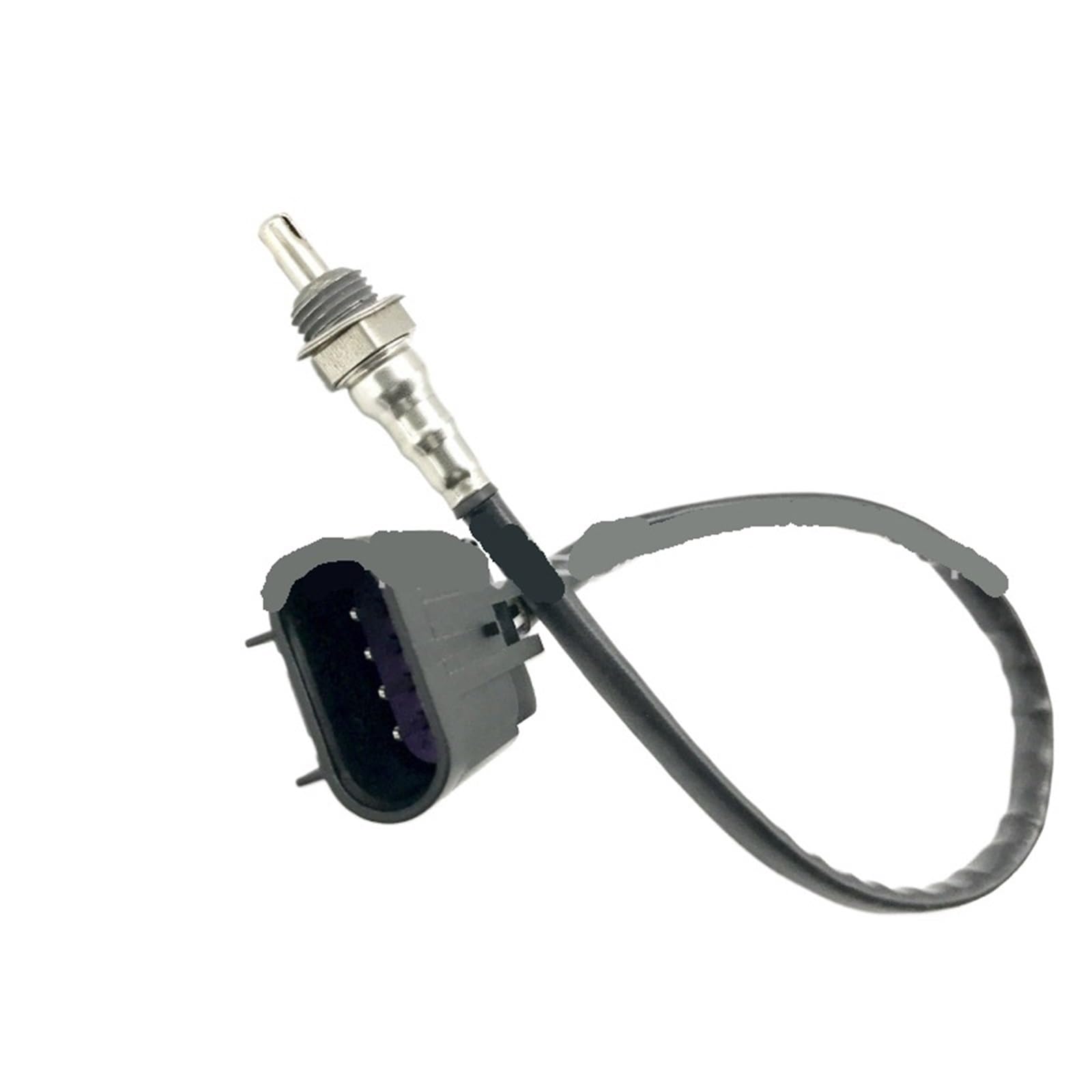 Capteur DD250G-2N KTMBOHU à signal stable pour moteur