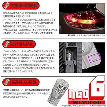 @#/&@様 確認用 槌屋ヤック株式会社