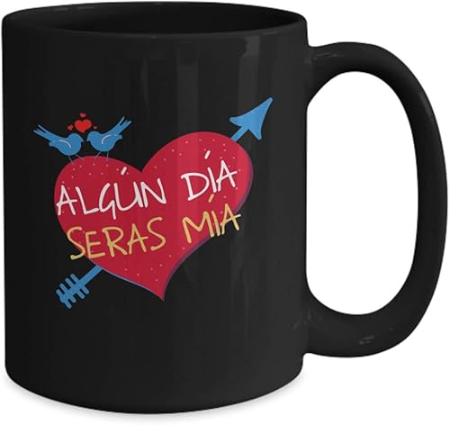 Miniatura 4 de Regalo de cumpleaños  Taza de café original  taza chistoza  regalo para mamá, abuela, día de la madre