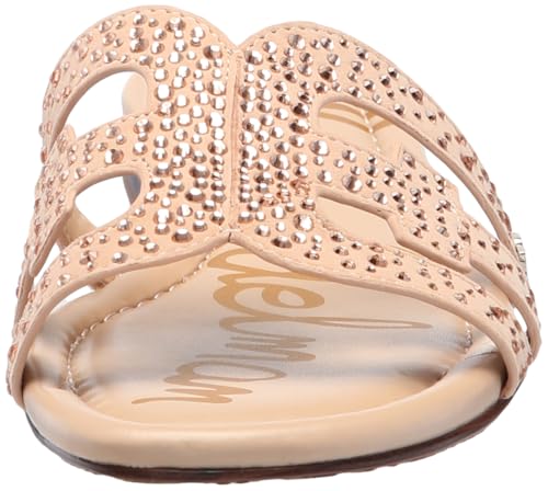 Image of Sam Edelman womens Bay