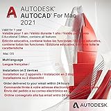 autocad mac gratis Ordine consegnato alla tua email entro 24 ore.