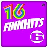  Hermes - Pandora\'s Box