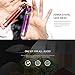 VAPTIO Tyro KIT 1500 mAh 25W Todo en uno Vape Pen Kit...