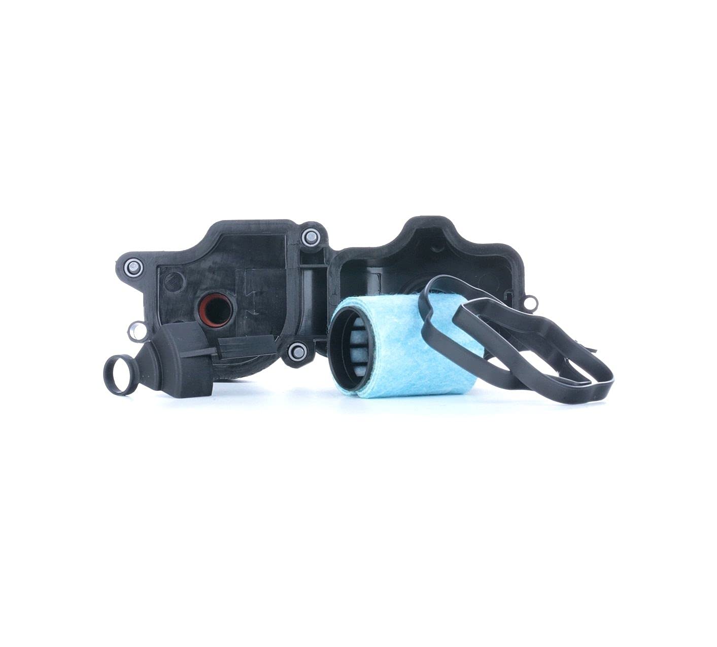 Válvula de ventilación de cárter ESEN SKV 31SKV034 para eliminar el humo blanco
