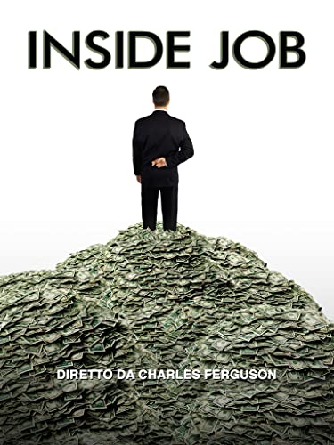  Inside Job