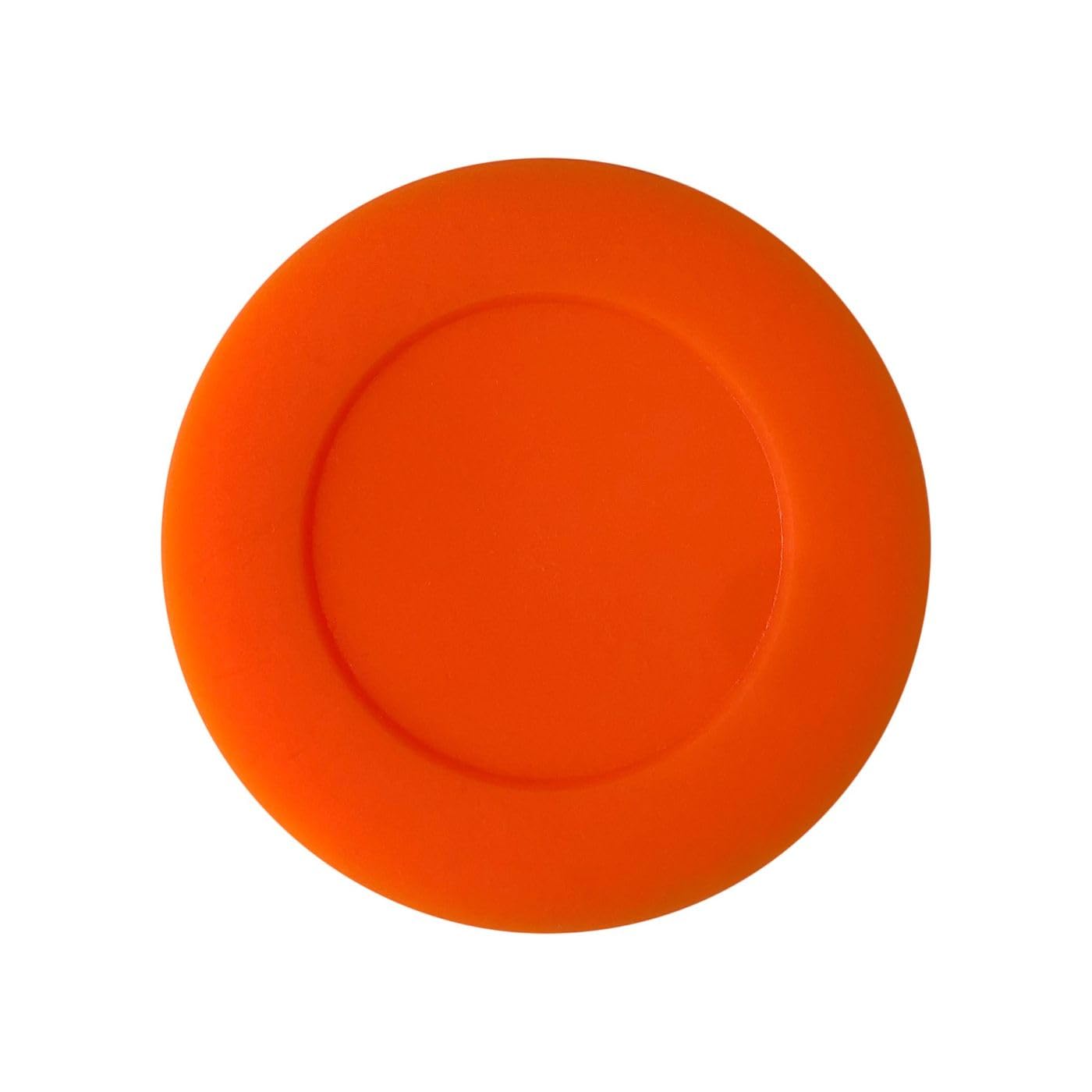 Champion Sports Weich und sicher Hockey Puck