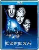 四星球 CD DVD Blu-ray I watched a 4K Blu-ray for the first time in years – and was