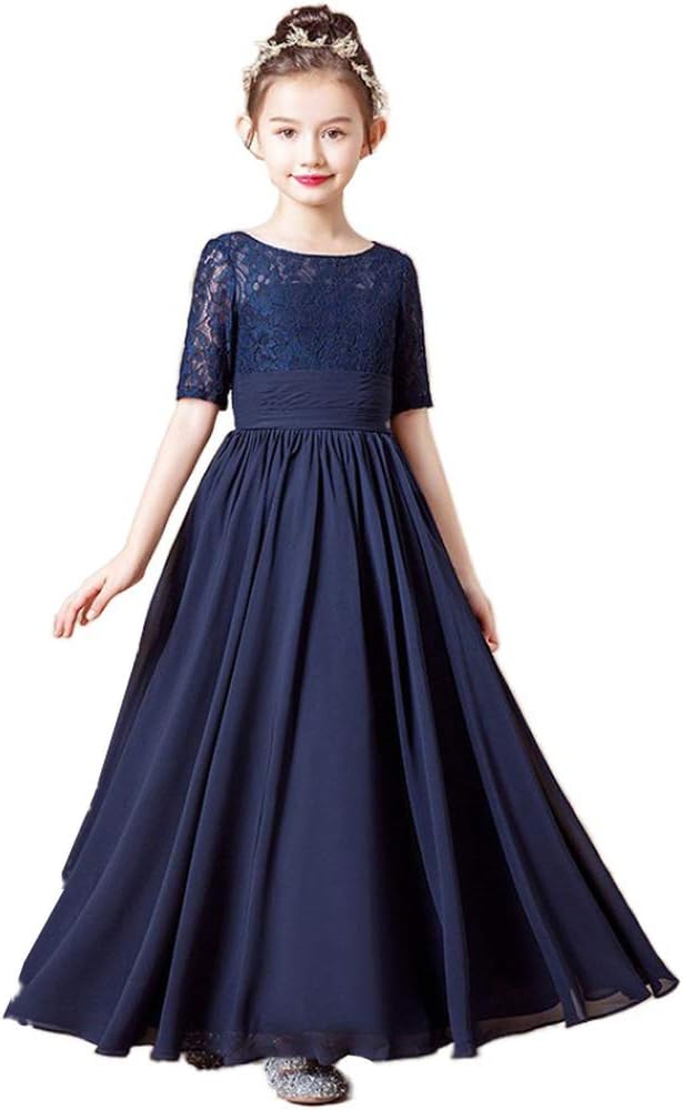 新品 卒服 ラブトキシック 卒業入学式 フォーマルアンサンブル150