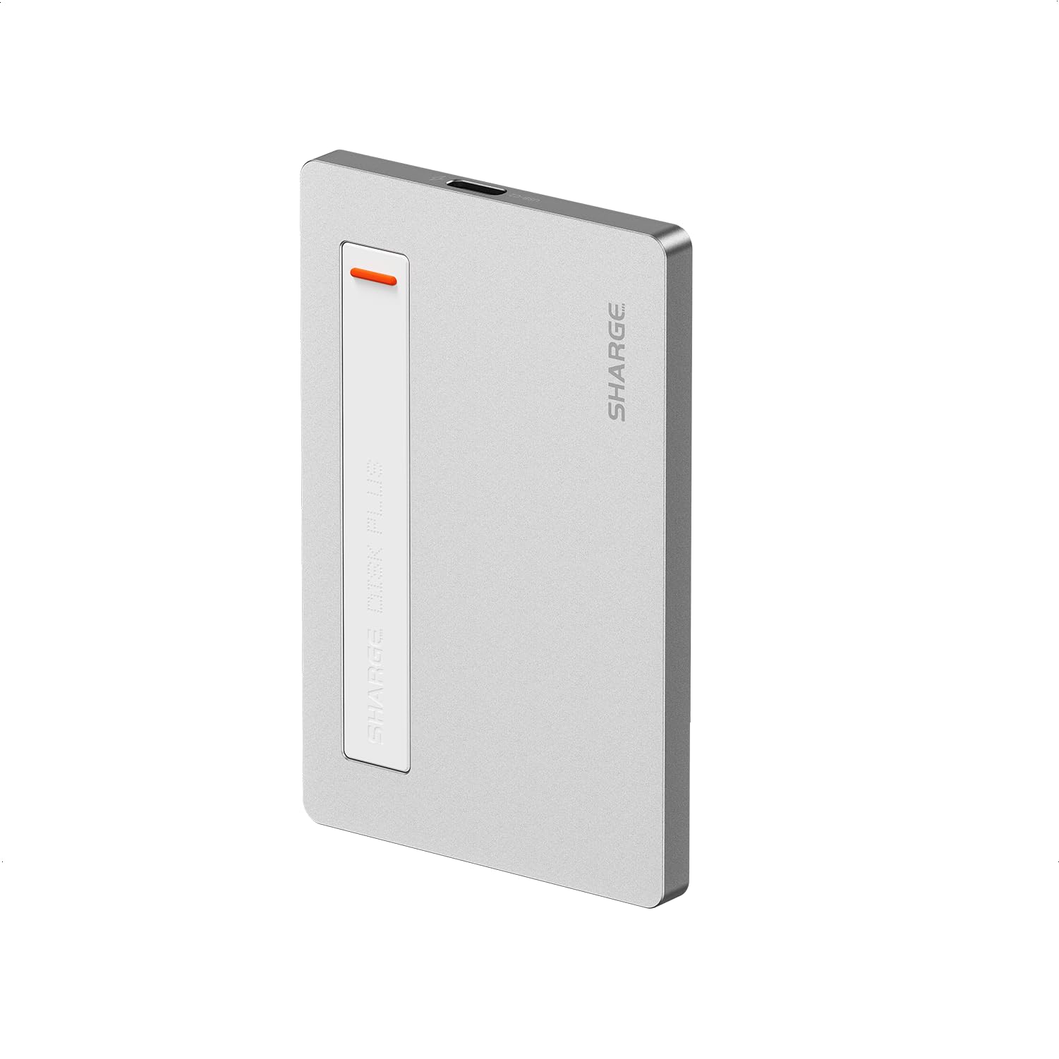 奏*様 SHARGE DISK PLUS & M.2 SSD 1TB セット Amazon.com: sharge Disk Plus SSD Enclosure 10Gbps M.2 NVMe, 0.24