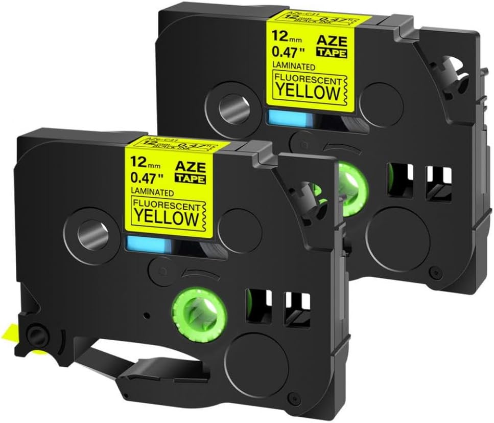 d.i.a. ダイヤ ダイア y2k 平成ギャル 花柄ミニワンピース d.i.a.