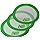 Silicone Dab Mat Alternative Image 4 Silicone Dab Mat Alternative Image 4