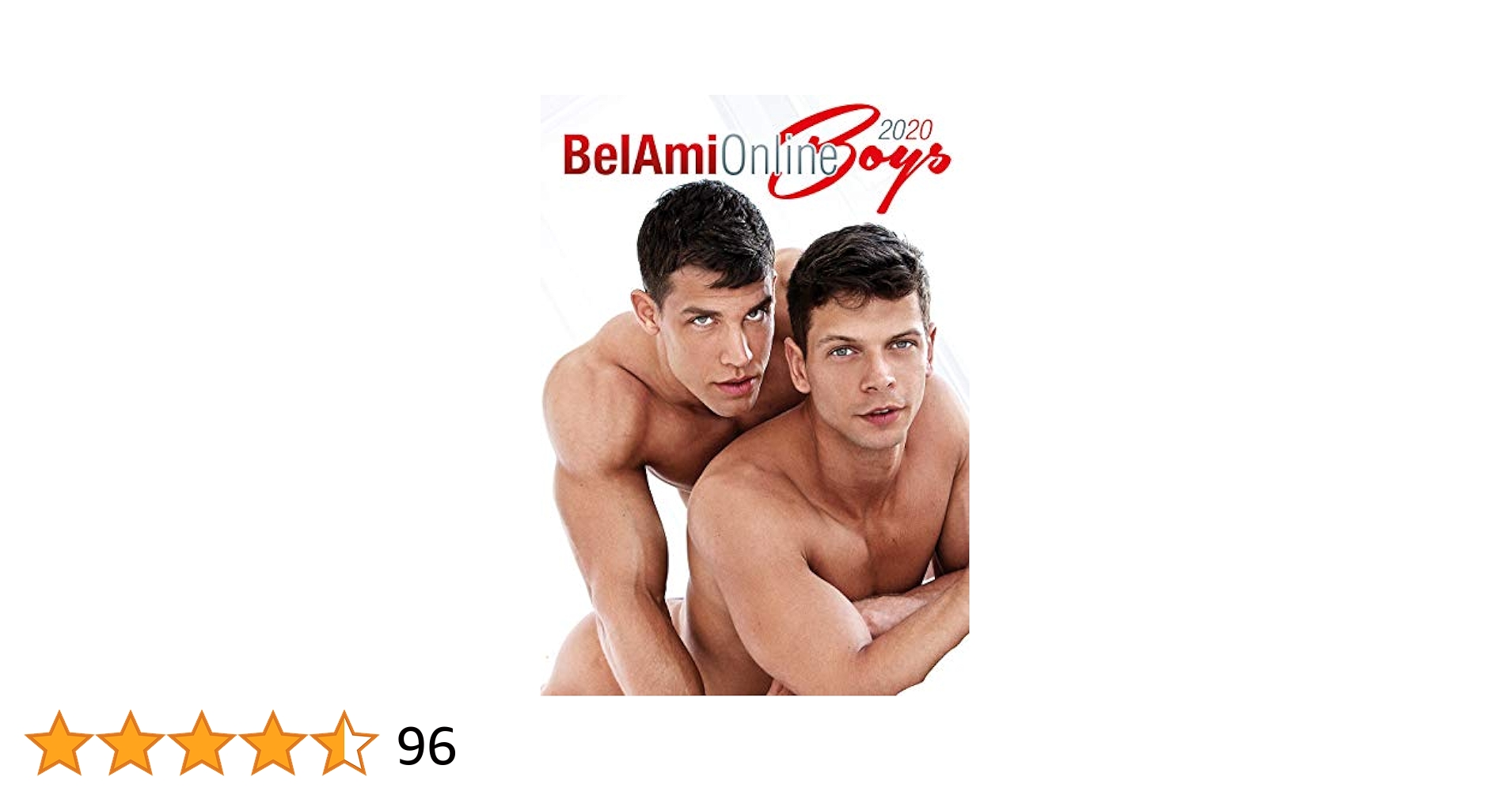 belamionline 