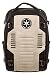 Star Wars Imperial Sandtrooper Built Backpack