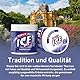 REFIT® Ice Gel Magnesium XXL 500 ml – Extra Kühlgel – Kühlende Kombination aus Magnesium, Menthol & Kampfer für beanspruchte Körperpartien – Massagepflege nach Sport, Arbeit oder einem aktiven Tag