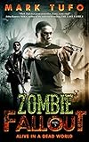 Zombie Fallout 5  Alive In A Dead World