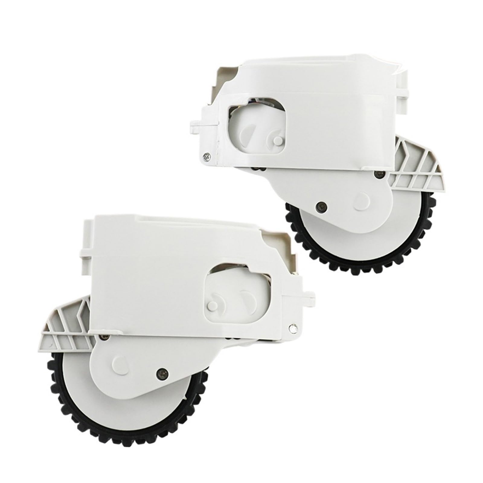 AIHDBCL Compatible For Xiaomi， Left Right Wheels Accessories