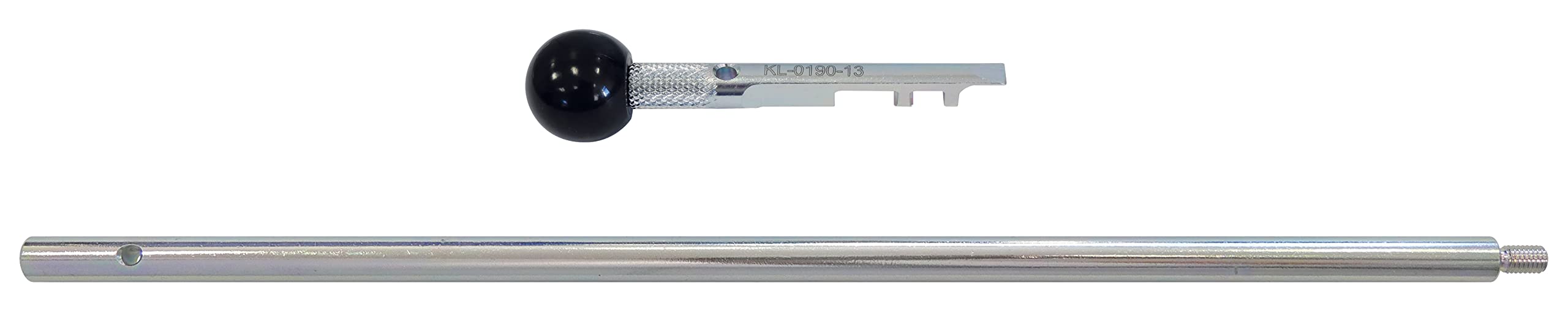 GEDORE Entriegelungswerkzeug, kompakt