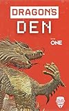 dragon 3 cinetoile  Dragon\'s Den: China\'s Cyber Warfare Machine (Hacker Gallery Chronicles) (English Edition)