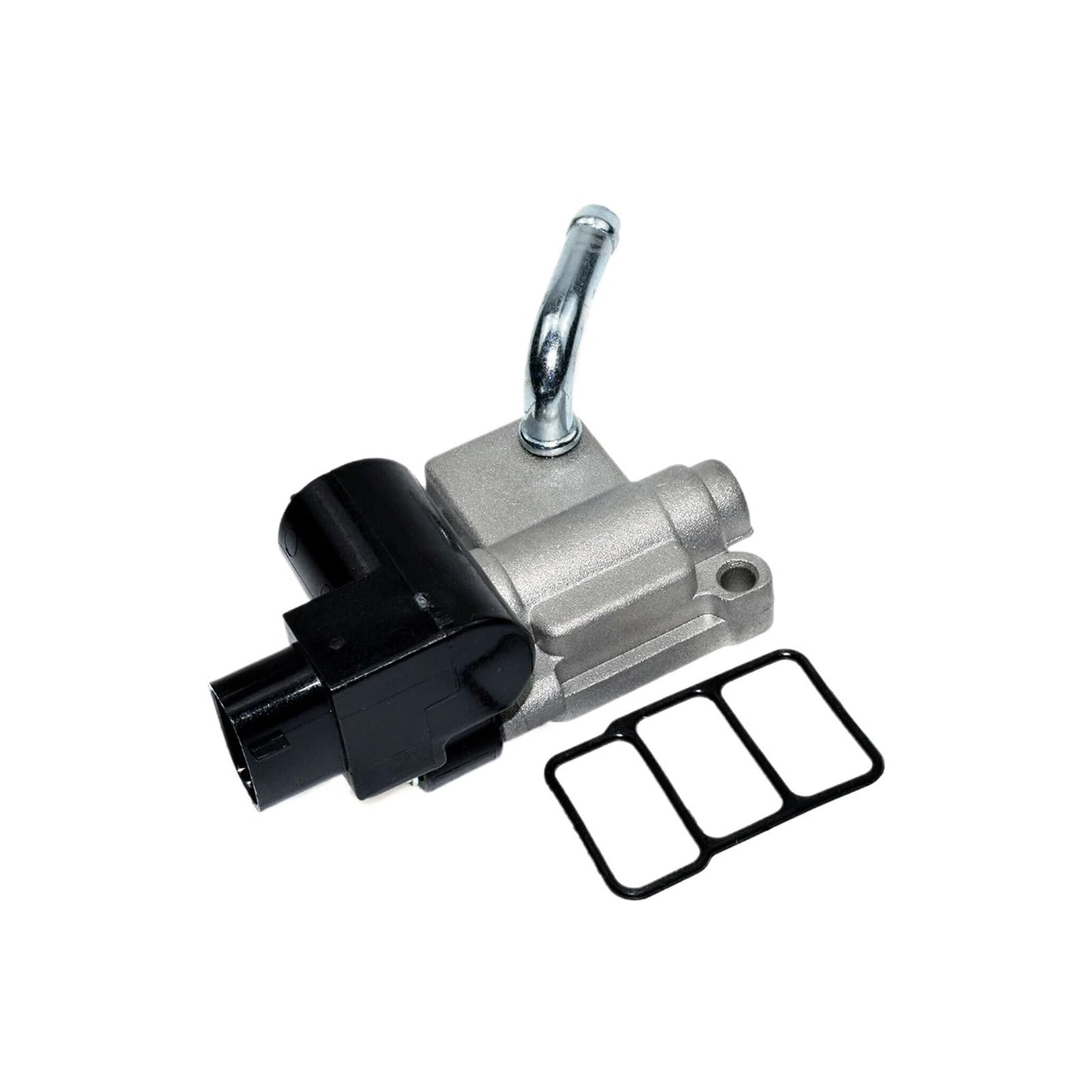 16022-PRC-013 16022PRC013 アイドルエアコントロールバルブ/HONDA EP3