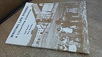Writing Life Stories A Lifewriting Anthology 0888651384 Book Cover