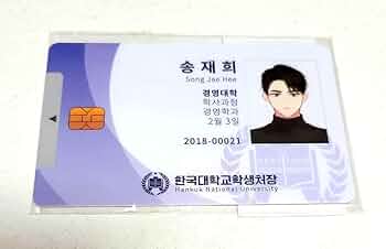 51UVHc97uzL._AC_UF350,