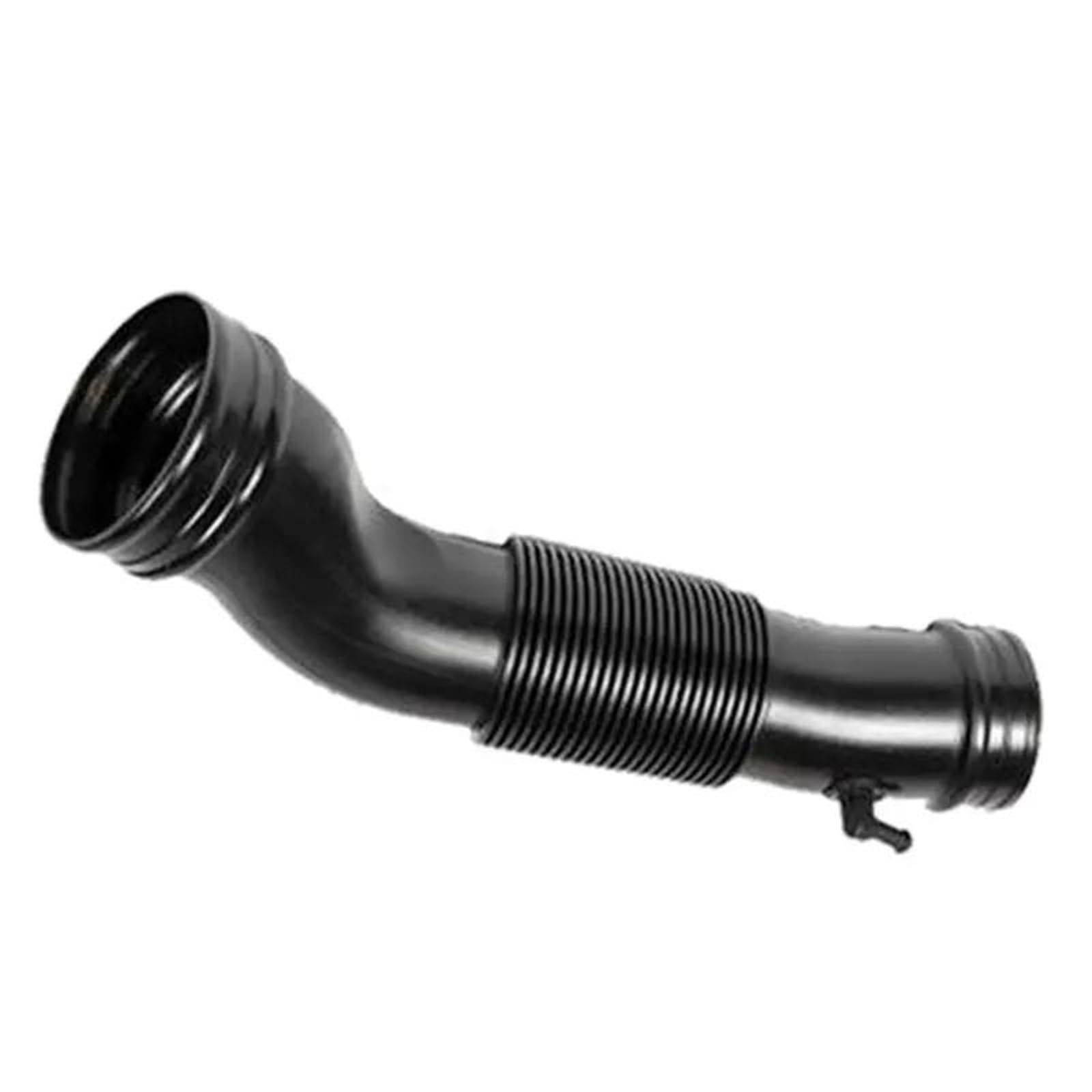 Filtro Automatico Tubo Aspirazione Dell'aria Per VW Per Passat B5.5 2.0