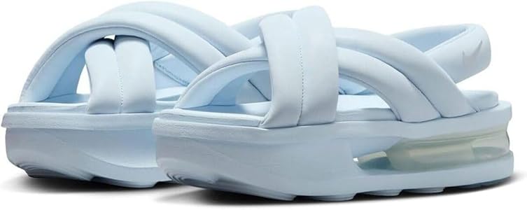 51UVIccb21L._AC_UY300_.jpg 51UVIccb21L._AC_UY300_.jpg