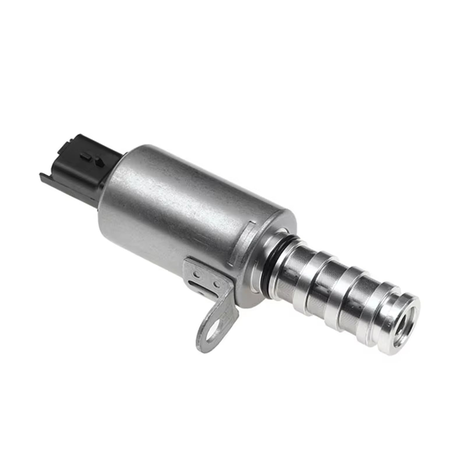 Gkqrkvnm One Color Vvt Solenoid Compatible With Peugeot