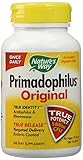 Natures Way, Primadophilus, 180 Veggie Capsules