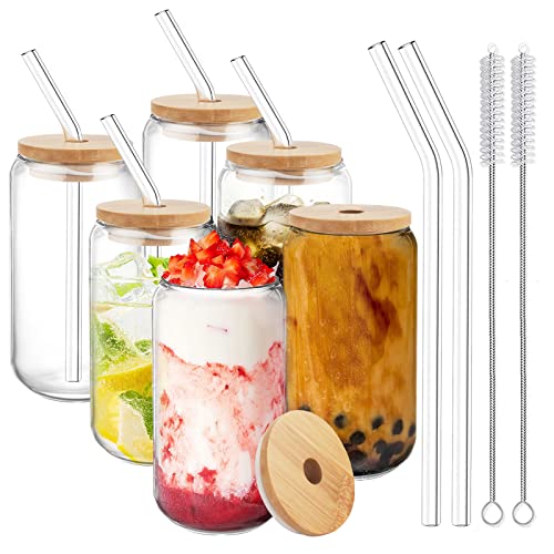 Monika MomvsTinyHuman's Amazon Page