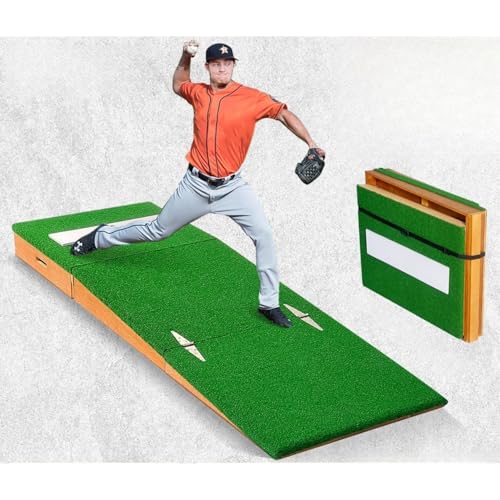 TIMDU 싅sb`[}Eh ob^[}bg |[^usb`O}Eh lp }Eg ^т₷ xlH R̎Ζ EVA ~ w N 싅pi  Op (213.5×74×15cm)