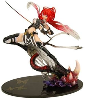 【限定1】レア　スピリットオイル 強力な愛の呪文 胸躍る可能性 (Thrill of Possibility) · Strixhaven Mystical