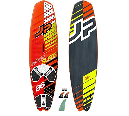  JP Australia Wave Slate – Tavola – 2016