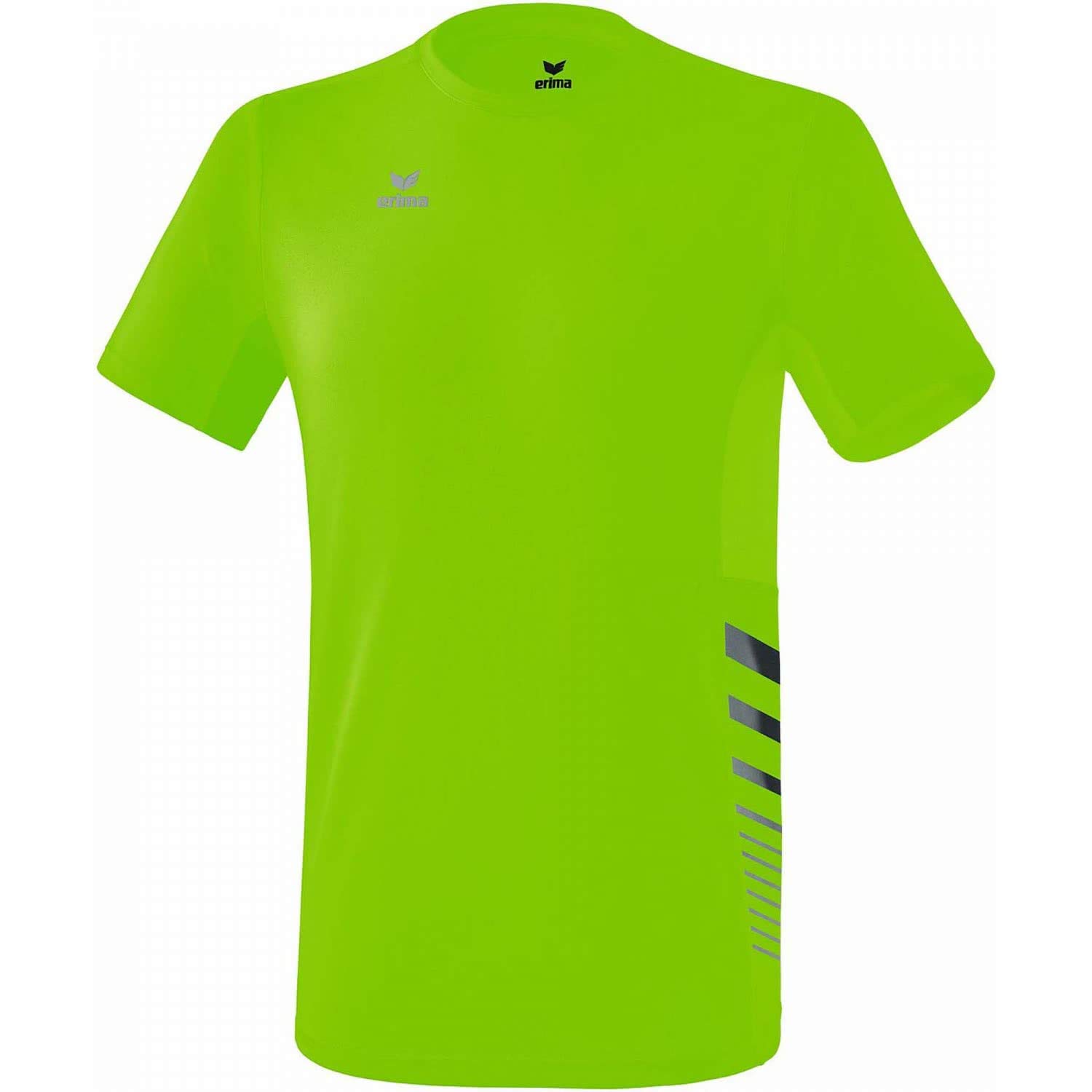 ErimaMen's Race Line 2.0 Running T-shirt T-shirt