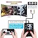 Handheld Games Console, Retro Video Games Consoles 400 Classic Games Good Gifts for Kids and Adult
