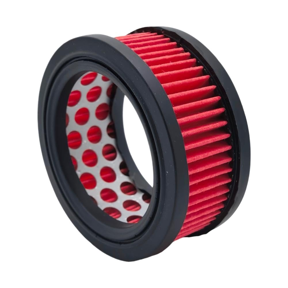 Filtro de Aire Compatible With CS370 CS370F CS400 Motosierra