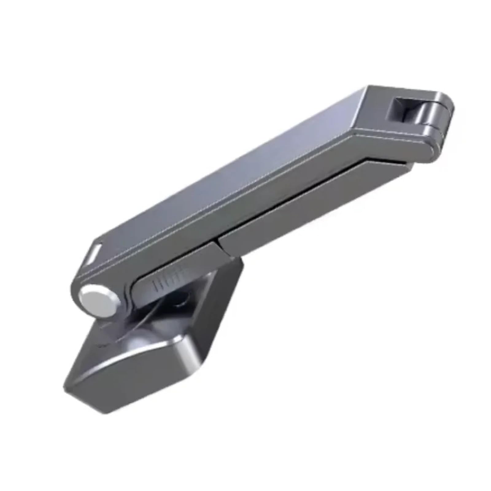 V801A3AF A3 Hochgeschwindigkeits-OCR-USB-Flachbettscanner mit hochauflösender Dokumentenkamera for Schulen auf Lager