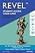 Heritage of World Civilizations, The, Combined Volume -- Revel Access Code