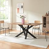 [en.casa] B0GJST5T5Y lato 2