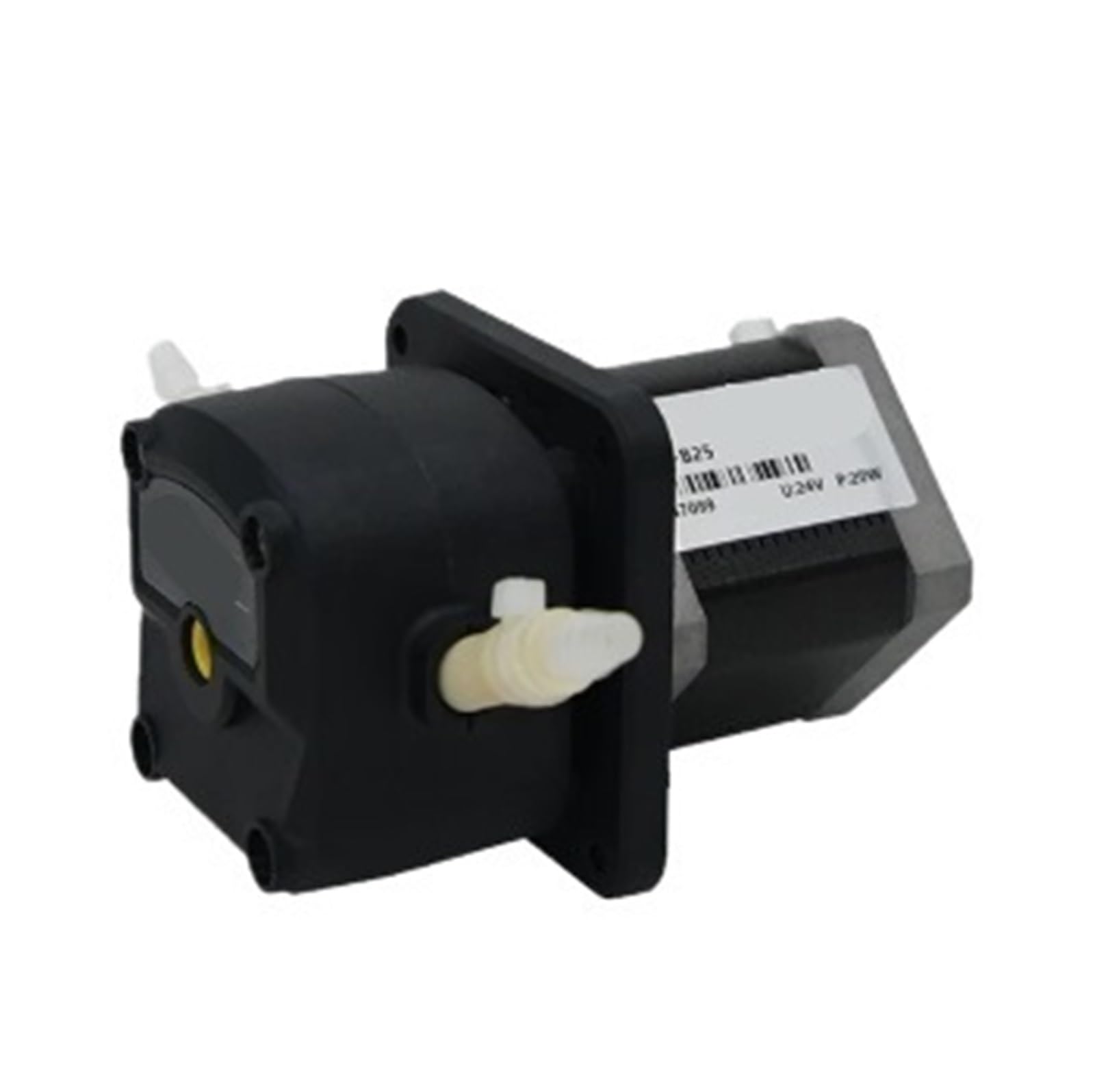 Folisila One Color Epst-St-B25(540Ml/Min) Peristaltic Pump