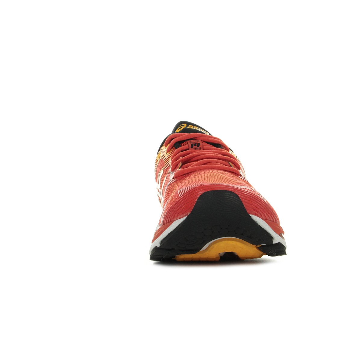 ASICS - Gel-contend 3, Zapatillas de Running mujer
