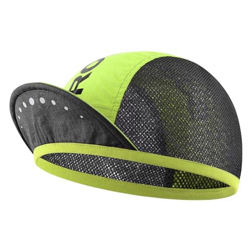 [ROCKBROS] bNuX TCNLbv ] Xq  bVLbv ʋC z Ă~ X|[c oR ] AEghA  Ci[Lbv Εt ܂ jp lIO[ubN