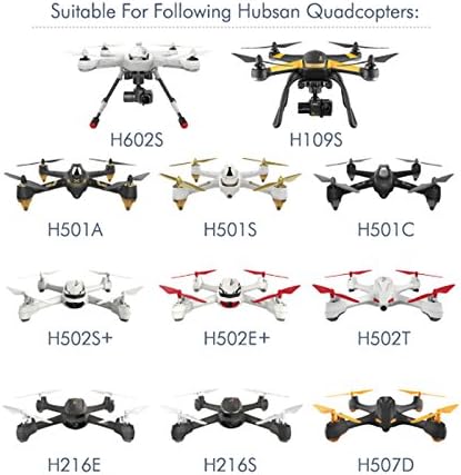 Hubsan HT006 GPS Watch for Hubsan X4 H501S H501A H502S H502E H216A H109S RC Quadcopter Drone
