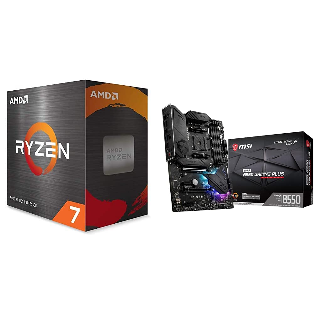 Amazon.co.jp: AMD Ryzen 7 5800X without cooler 3.8 GHz 8