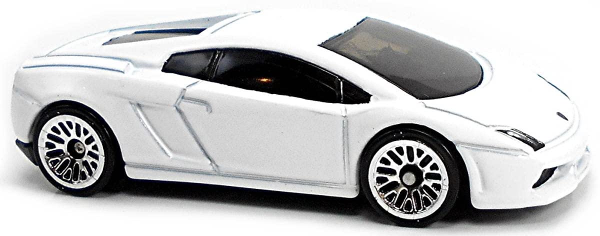 Amazon | /GALLARDO LP 560-4/ランボルギーニ・ガヤルド LP 560-4