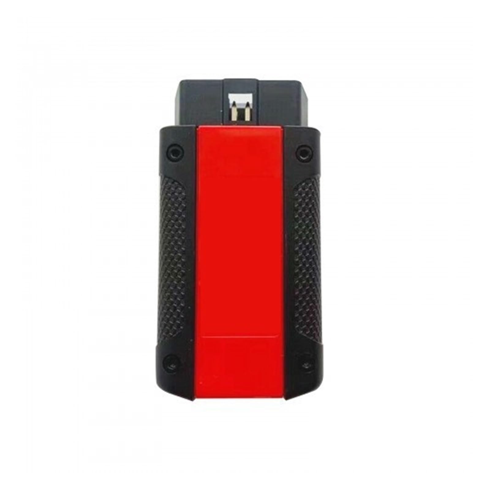 Tablet diagnostico avanzato – Scanner OBD2 Bluetooth Wireless for Riparazione e Manutenzione Auto Facile da Usare