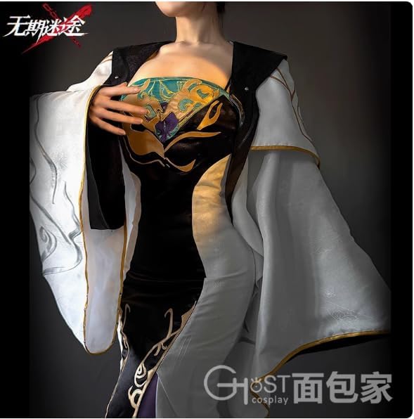 ロシア軍 実物 BTK製 ロシア陸軍 礼服セット 通信兵 50-3 52-4