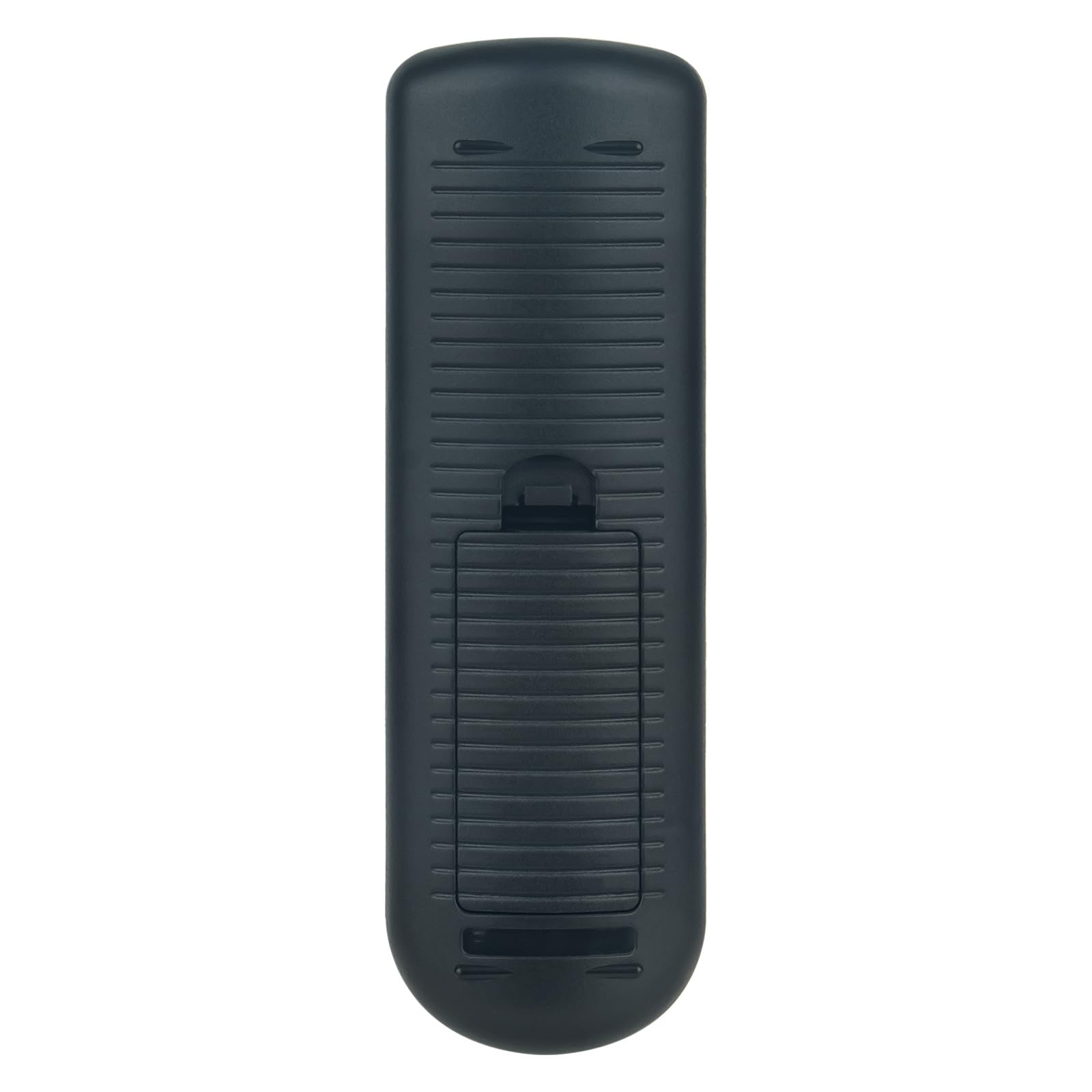 VINABTY Telecomando Sostitutivo R-40A01 Per TV DAEWOO: Modelli B14V1TS, B20V3TS, DTA20T1, GB14C3BL E Altri, Materiale ABS - 3