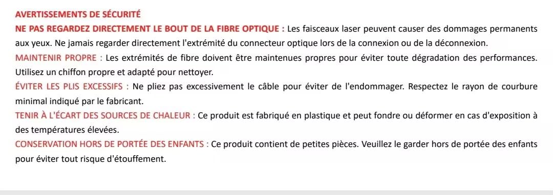 SCART+HDMI vers HDMI+Digatal péritel vers HDMI Convertisseur Audio