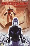 Irredeemable-Irredimibile. Ediz. italiana (Vol. 17)